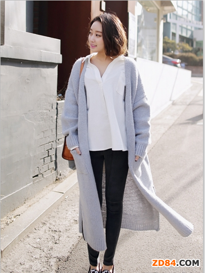 2015���b�¿����] ᘿ��_������һ��