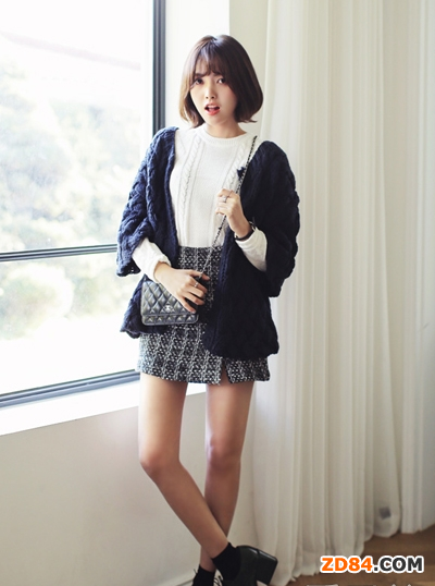 2015���b�¿����] ᘿ��_������һ��