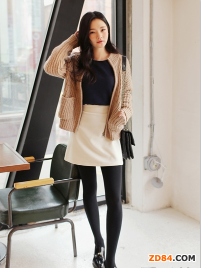 2015���b�¿����] ᘿ��_������һ��