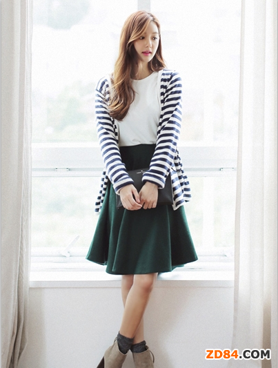 2015���b�¿����] ᘿ��_(k��i)������һ��