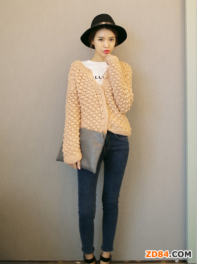 2015���b�¿����] ᘿ��_(k��i)������һ��