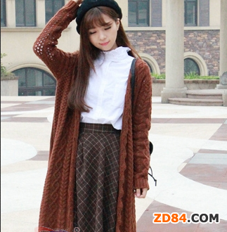 �L(zh��ng)��ë�����ױ؂� ��Ů���|(zh��)�y�֓�