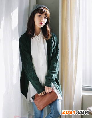 �L(zh��ng)��ë�����ױ؂� ��Ů���|(zh��)�y�֓�