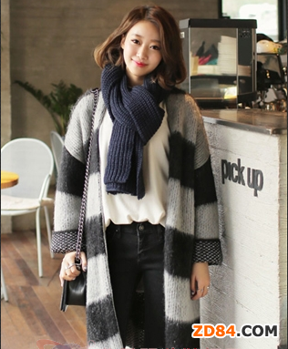 �L(zh��ng)��ë�����ױ؂� ��Ů���|(zh��)�y�֓�