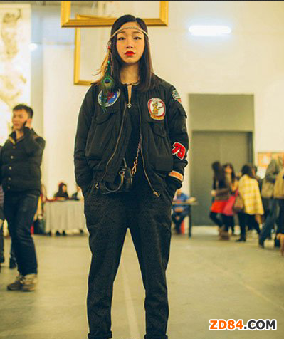 �ӯB���»� ���ո�eӷ�[����