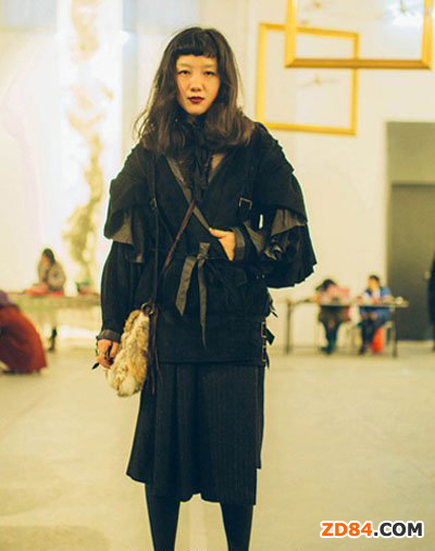 �ӯB���»� ���ո�eӷ�[����