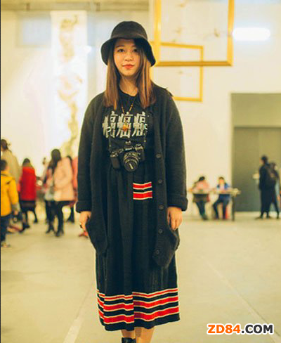 �ӯB���»� ���ո�eӷ�[����