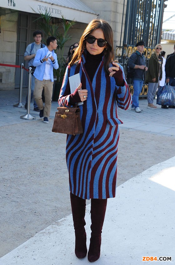 3�������ؼ� С���ӵ��@���g(sh��)