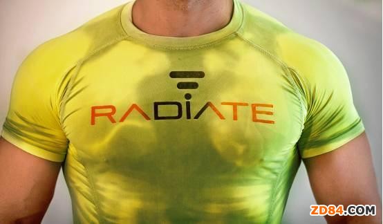 ��Щ�ѽ�(j��ng)�_�u�������\�ӷ��b