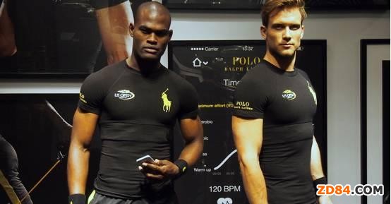 ��Щ�ѽ�(j��ng)�_�u�������\�ӷ��b