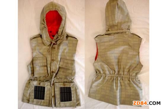 ��Щ�ѽ�(j��ng)�_�u�������\(y��n)��(d��ng)���b