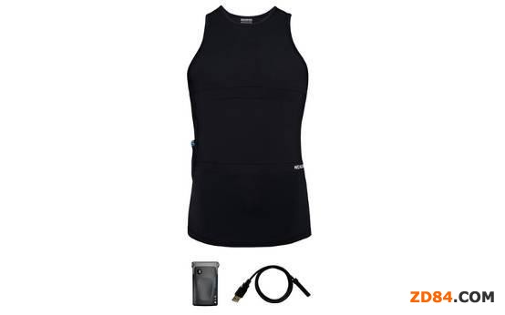 ��Щ�ѽ�(j��ng)�_�u�������\(y��n)��(d��ng)���b