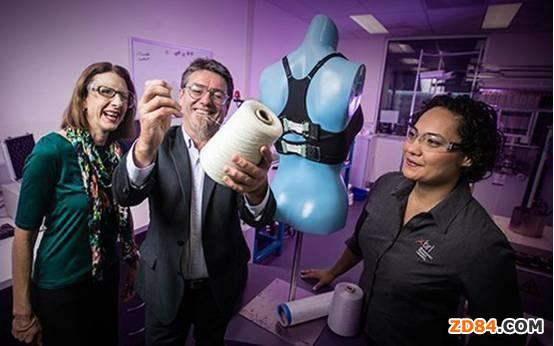 ��Щ�ѽ�(j��ng)�_�u�������\(y��n)��(d��ng)���b