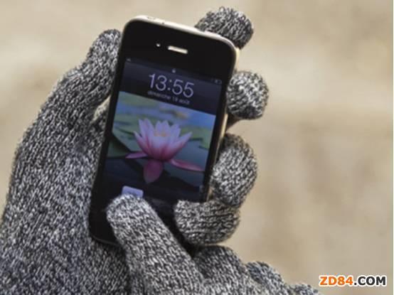 ��Щ�ѽ�(j��ng)�_�u�������\�ӷ��b