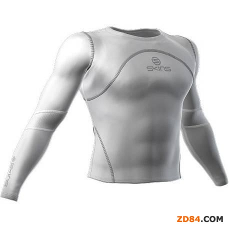 ��Щ�ѽ�(j��ng)�_�u�������\�ӷ��b