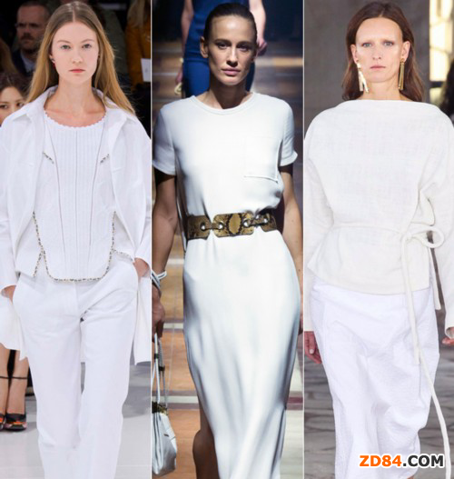 ��ɫ-���Ų�׃���o�г���