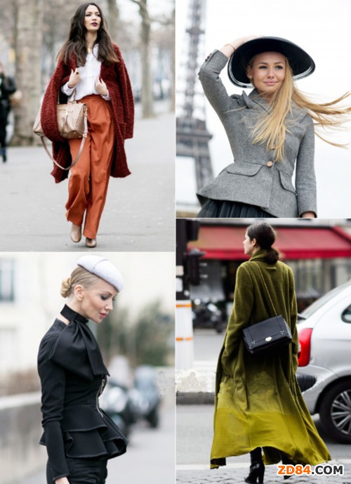 2015���ĸ߼�(j��)���ƕr(sh��)�b���� ��(f��)�Ž���