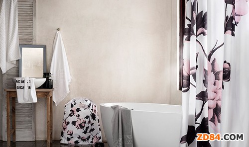 ��&middot;��Ȼ�c���� H&M 2015�����Ҿ�ϵ��