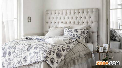 ��&middot;��Ȼ�c���� H&M 2015�����Ҿ�ϵ��