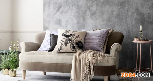 ��&middot;��Ȼ�c���� H&M 2015�����Ҿ�ϵ��