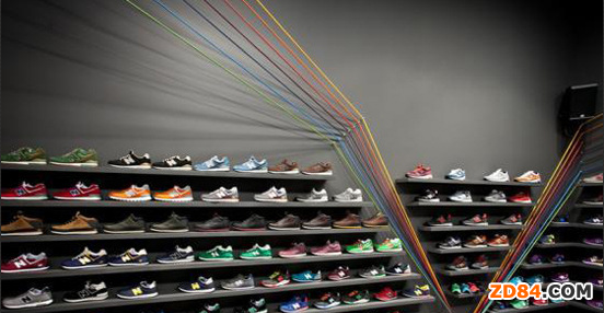 sport style�����\(y��n)��(d��ng)�L(f��ng)