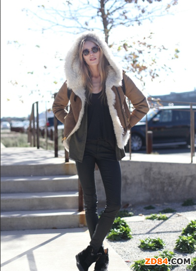 BF�L(f��ng)������ �紺�����������