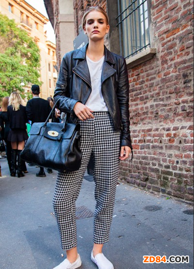 BF�L������ �紺�����������