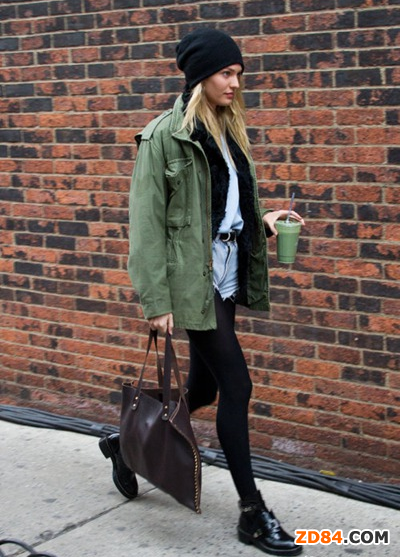 BF�L(f��ng)������ �紺�����������