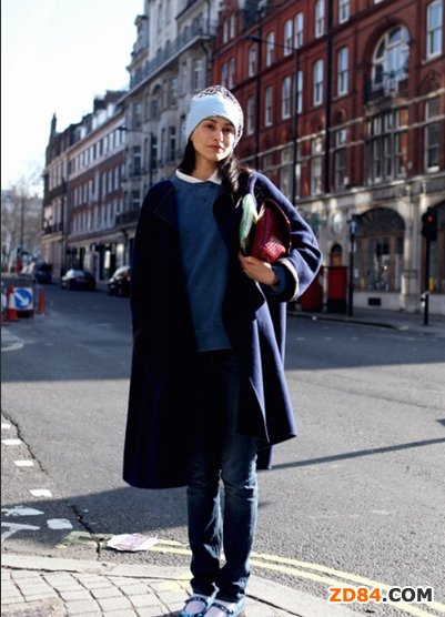 BF�L������ �紺�����������