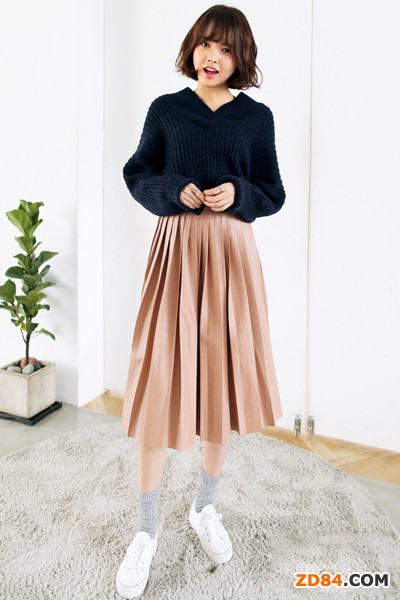 ������eŮ�h�� ��(y��u)�Ű���ȹ���������