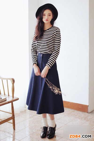 ������eŮ�h�� ��(y��u)�Ű���ȹ���������