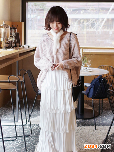 ������eŮ�h�� ��(y��u)�Ű���ȹ���������