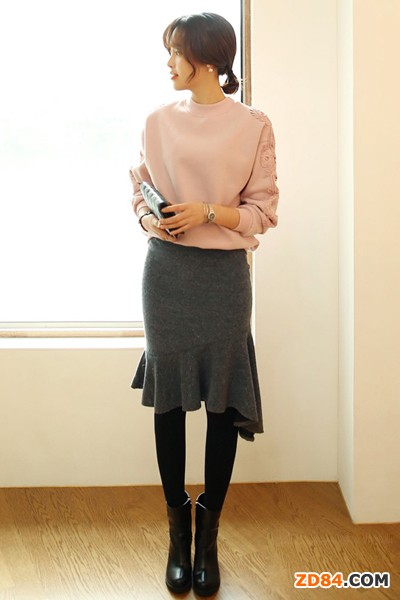 ������eŮ�h�� ��(y��u)�Ű���ȹ���������