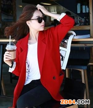 �ǹ�ɫ���b���u ������Ҫ�ഺ�n��