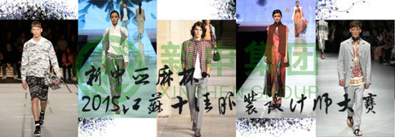 3���H����չ ��������Щ��(n��i)��ֵ���P(gu��n)ע?