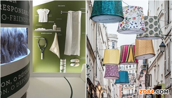 3.12ֲ�九(ji��)�����Gɫ ���ѵ�̼���h(hu��n)�����ʽ