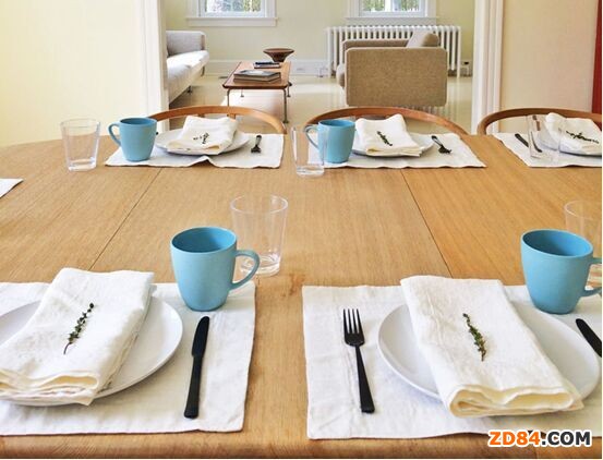 3.12ֲ�九(ji��)�����Gɫ ���ѵ�̼���h(hu��n)�����ʽ