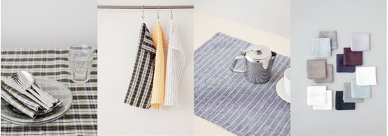 3.12ֲ�九(ji��)�����Gɫ ���ѵ�̼���h(hu��n)�����ʽ