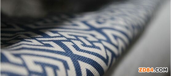 ���ҵ�315 ��Ʒ�|����׌�����������