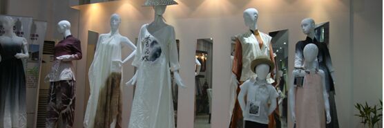 ���ҵ�315 ��Ʒ�|����׌�����������