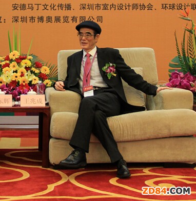 �S�\��(qu��n)�����M(j��n)���H�󪄎����ИI(y��)ˮƽ