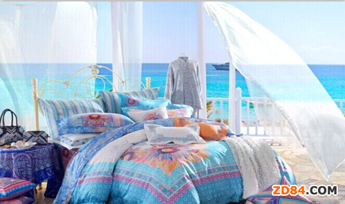 ���z�Ҽ��������ƴ�Ʒ �����Օr(sh��)��