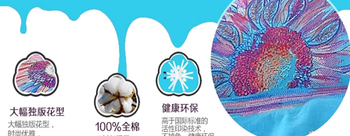 ���z�Ҽ��������ƴ�Ʒ �����Օr(sh��)��