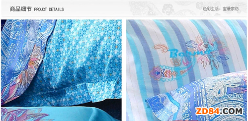 ���z�Ҽ��������ƴ�Ʒ �����Օr(sh��)��