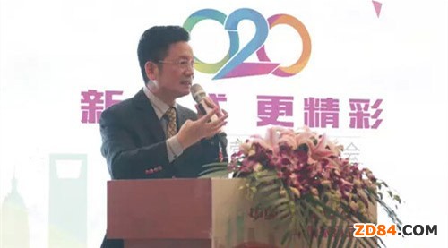 �����z�Ҽ�O2O�I(y��ng)�N(xi��o)��(zh��n)�Ԇ���(d��ng)��(hu��)�h���_(k��i)