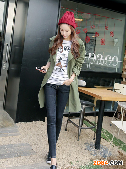 �n��܊�Gɫ���e���� 2015�^�m(x��)����