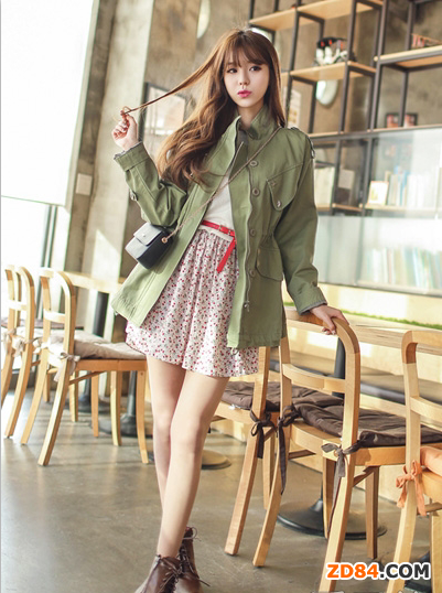 �n��܊�Gɫ���e���� 2015�^�m(x��)����