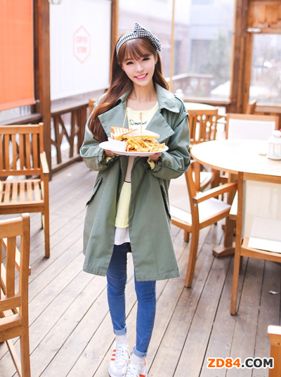 �n��܊�Gɫ���e���� 2015�^�m(x��)����