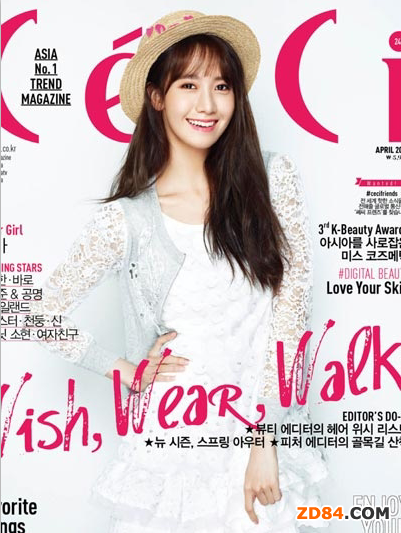 �ʃ����㴺�b���� �@�Ӵ�С����