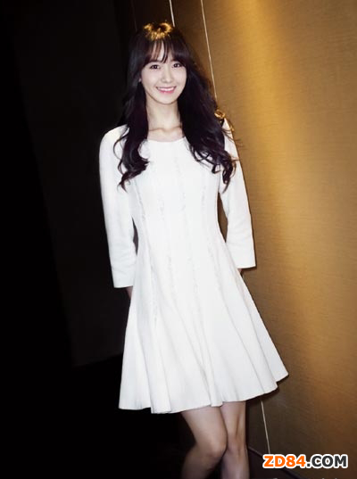 �ʃ����㴺�b���� �@�Ӵ�С����